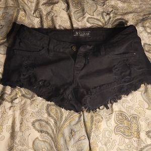 Guess shorts